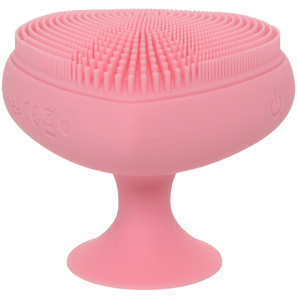 Posh Kiss Me Mini Vibe Vibrators > Clitoral Stimulators - Tophatter Daily Deals